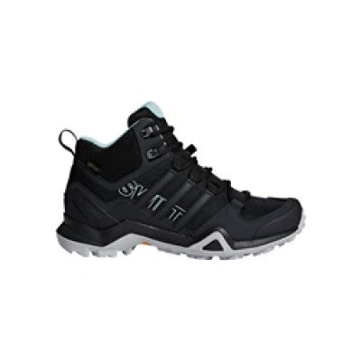 Adidas Terrex Swift R2 Mid GTX W