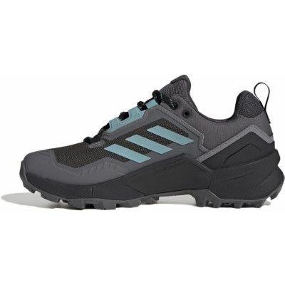 Adidas Terrex Swift R3 GTX Shoes Women