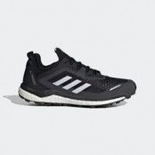 Adidas Terrex Terrex Agravic Flow Women