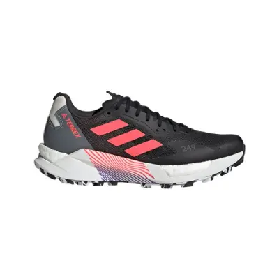 Adidas Terrex Terrex Agravic Ultra W