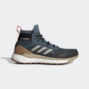 Adidas Terrex Terrex Free Hiker