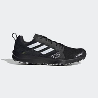 Adidas Terrex Terrex Speed Flow Men