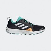 Adidas Terrex Terrex Speed Flow Women