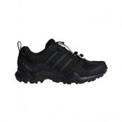 Adidas Terrex Terrex Swift R2 GTX
