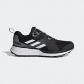 Adidas Terrex Terrex Two Boa Men