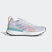 Adidas Terrex Terrex Two Ultra Parley