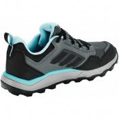 Adidas Terrex Tracerocker 2 GTX Trail Running Shoes Women