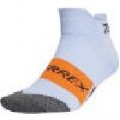 adidas Terrex Trail Speed Sock - Strumpor