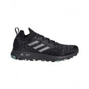 Adidas Terrex Two Parley