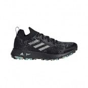 Adidas Terrex Two Parley W