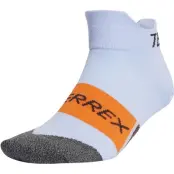 Adidas TRX TRL SPD SCK Bludaw - XS