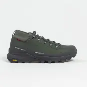 Alfa Aksla APS GTX M Black