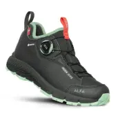 Alfa Boots Alfa Piggen A/P/S GTX W