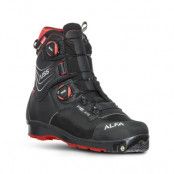 Alfa Free A/P/S GTX M Xplore