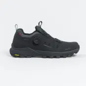 Alfa Piggen 2.0 APS GTX M Black