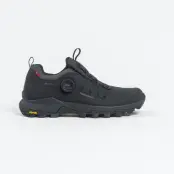 Alfa Piggen 2.0 APS GTX W Black