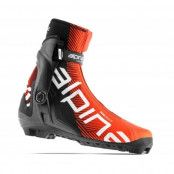 Alpina Pro Skate