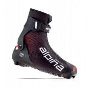 Alpina Racing Skate