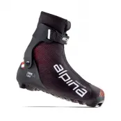 Alpina Racing Skate