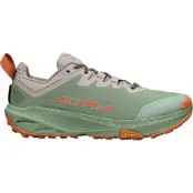 Altra Experience Wild 3+ M Herr Mörkgrön US 10 | Trailskor