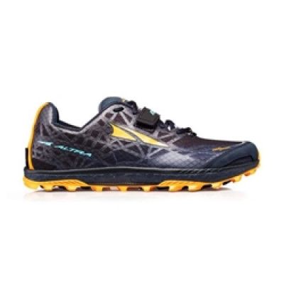 Altra King 1.5 Men