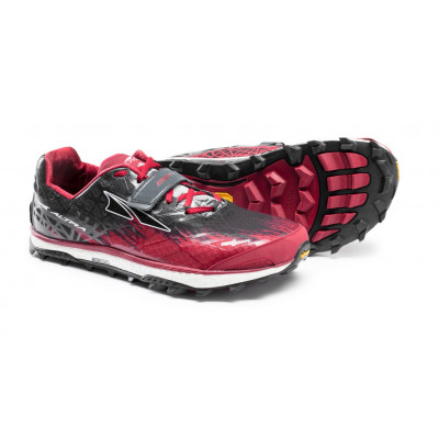 Altra King MT 1.5 M