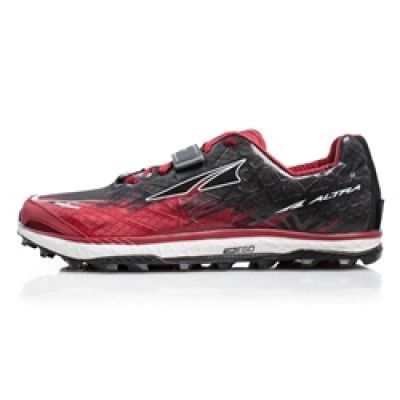 Altra King 1.5 Men