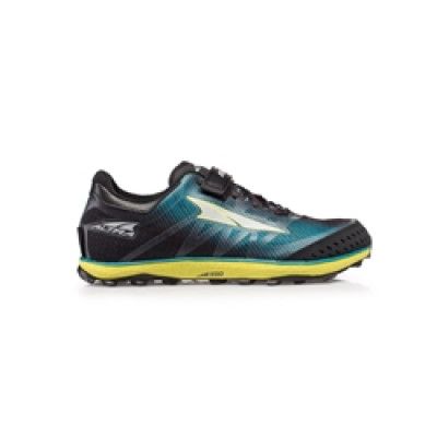 Altra King MT 2 Men