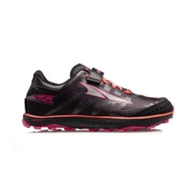 Altra King MT 2 Women