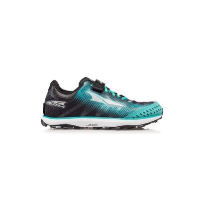 Altra King MT 2 Women Teal/Black