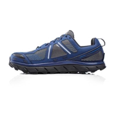 Altra Lone Peak 3.5 M