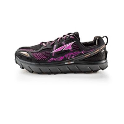 Altra Lone Peak 3.5 W
