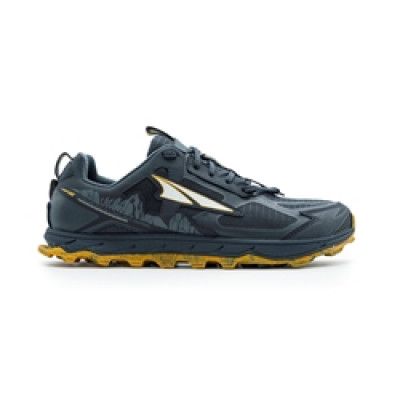Altra Lone Peak 4.5 M