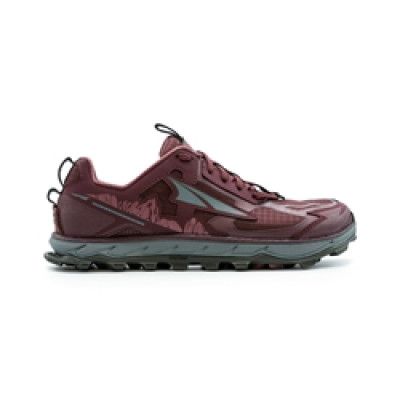 Altra Lone Peak 4.5 W
