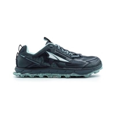 Altra Lone Peak 4.5 Women