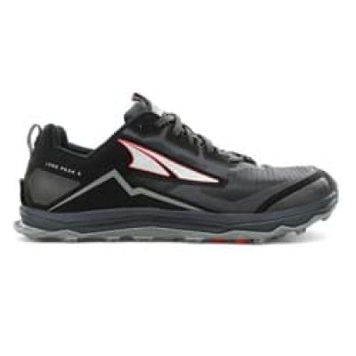 Altra Lone Peak 5 M