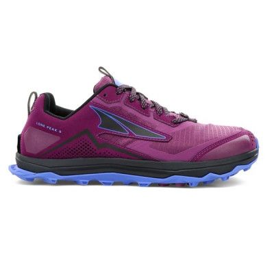 Altra Lone Peak 5 W