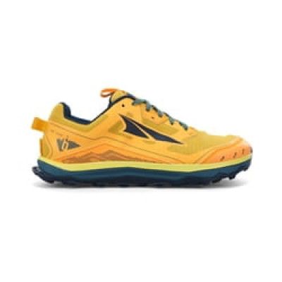 Altra M Lone Peak 6
