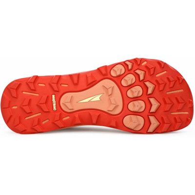 Altra Lone Peak 6 RunningShoes Women