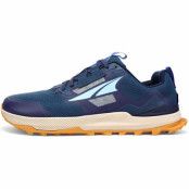 Altra Lone Peak 7 Navy