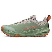 Altra M Experience Wild 3+ Taupe - 46,5