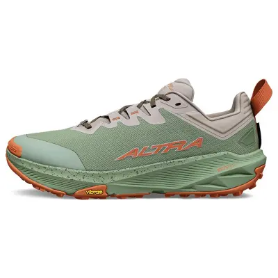 Altra M Experience Wild 3+ Taupe - 46,5