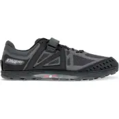 Altra M King Mt 2 Black