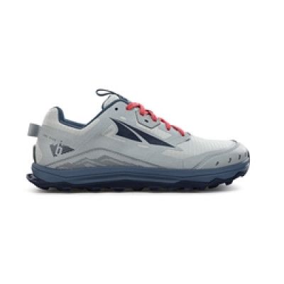 Altra M Lone Peak 6