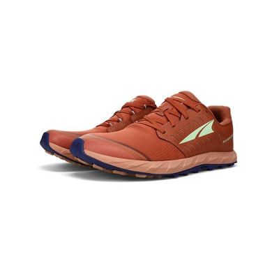 Altra M Superior 5 Dark Clay