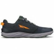 Altra M Superior 6 Black