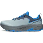 Altra M Timp 6 Gray - 46,5