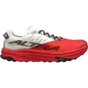 Altra Mont Blanc Carbon M Herr Vit US 9 | Trailskor