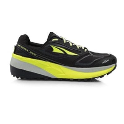 Altra Olympus 3 Men
