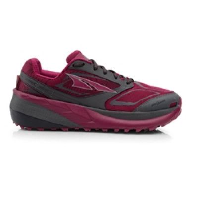 Altra Olympus 3 Women
